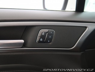Ford Mondeo ST 2.0 EcoBoost 2016