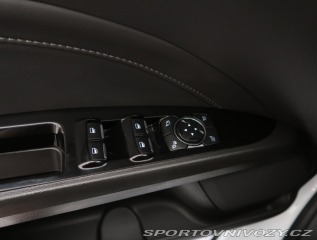 Ford Mondeo ST 2.0 EcoBoost 2016