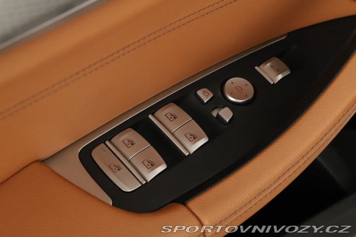 BMW X3 xDrive30d 2021