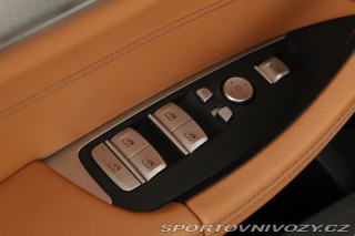 BMW X3 xDrive30d 2021