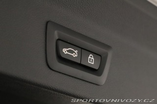 BMW X3 xDrive30d 2021