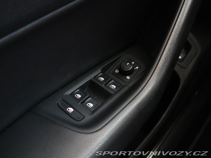 Volkswagen Arteon R-line 2.0 TSI 2019