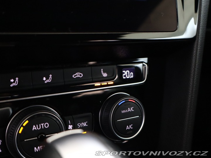 Volkswagen Arteon R-line 2.0 TSI 2019