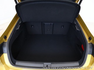 Volkswagen Arteon R-line 2.0 TSI 2019