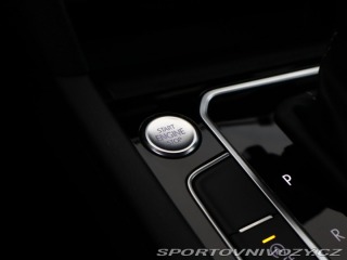 Volkswagen Arteon R-line 2.0 TSI 2019