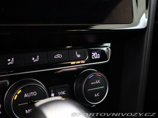 Volkswagen Arteon R-line 2.0 TSI 2019