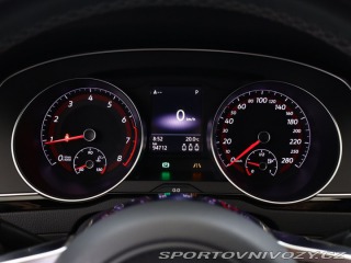 Volkswagen Arteon R-line 2.0 TSI 2019