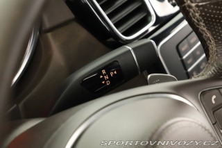 Mercedes-Benz Ostatní modely GLS AMG GLS 500 4MATIC 2019