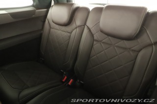Mercedes-Benz Ostatní modely GLS AMG GLS 500 4MATIC 2019