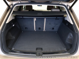 Volkswagen Ostatní modely Touareg 3.0 TDI 2019