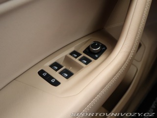 Volkswagen Ostatní modely Touareg 3.0 TDI 2019