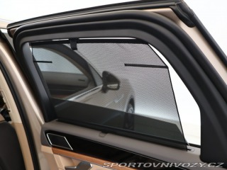 Volkswagen Ostatní modely Touareg 3.0 TDI 2019