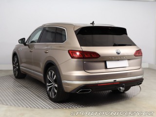 Volkswagen Ostatní modely Touareg 3.0 TDI 2019