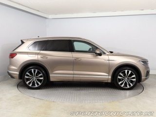Volkswagen Ostatní modely Touareg 3.0 TDI 2019