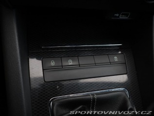Škoda Octavia RS RS RS 2.0 TDI 2018
