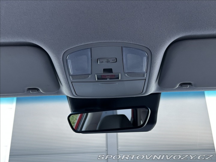 Hyundai Ostatní modely Kona 0,0 204PS electric CZ Ed 2023