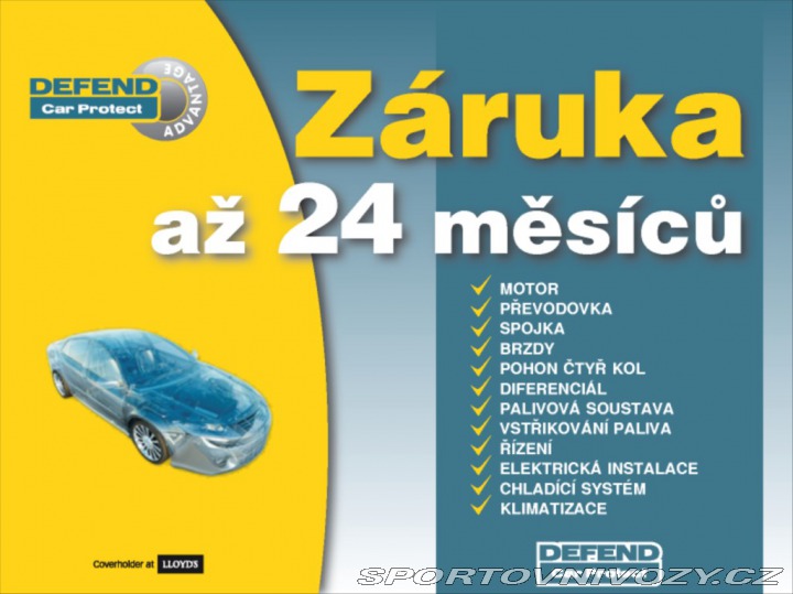 Hyundai Ostatní modely Kona 0,0 204PS electric CZ Ed 2023