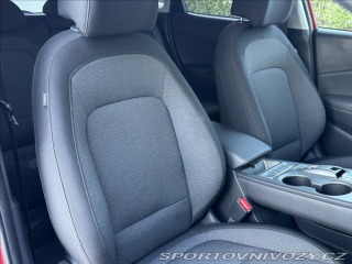 Hyundai Ostatní modely Kona 0,0 204PS electric CZ Ed 2023