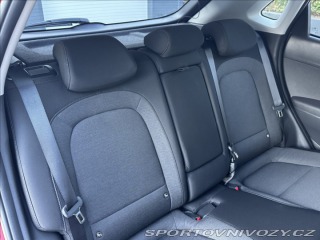 Hyundai Ostatní modely Kona 0,0 204PS electric CZ Ed 2023