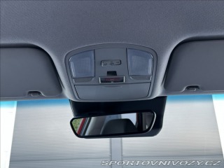 Hyundai Ostatní modely Kona 0,0 204PS electric CZ Ed 2023