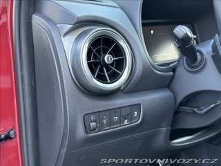 Hyundai Ostatní modely Kona 0,0 204PS electric CZ Ed 2023