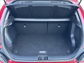 Hyundai Ostatní modely Kona 0,0 204PS electric CZ Ed 2023