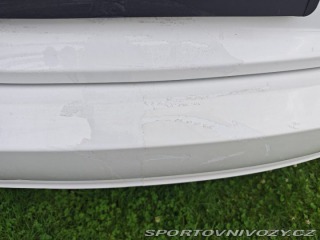 Audi A5 2,0 sportback 2010