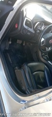 Fiat Ostatní modely Freemont 2,0   125kw 4x4 2013
