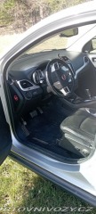 Fiat Ostatní modely Freemont 2,0   125kw 4x4 2013
