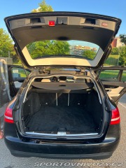 Mercedes-Benz C 2,0 200CDI 2018