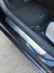 Mercedes-Benz C 2,0 200CDI 2018