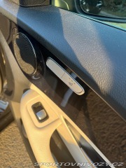 Mercedes-Benz C 2,0 200CDI 2018