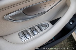 Mercedes-Benz CLS Kupé 350d Avantgarde 4MA 2020