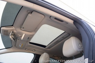 Mercedes-Benz CLS Kupé 350d Avantgarde 4MA 2020