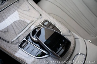 Mercedes-Benz CLS Kupé 350d Avantgarde 4MA 2020