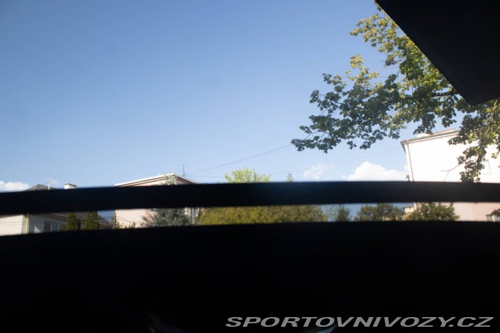 BMW 3 330e G20 M Sport PHEV / 2020
