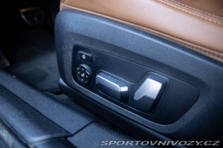 BMW 3 330e G20 M Sport PHEV / 2020