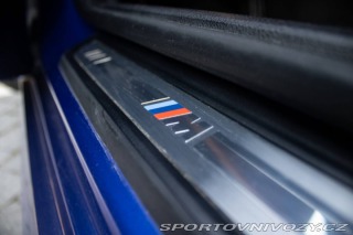 BMW 3 330e G20 M Sport PHEV / 2020
