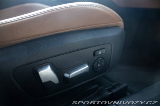 BMW 3 330e G20 M Sport PHEV / 2020