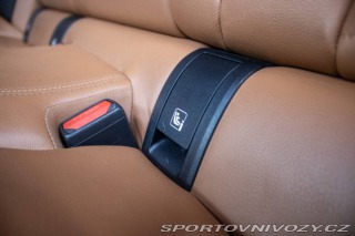 BMW 3 330e G20 M Sport PHEV / 2020