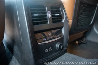 BMW 3 330e G20 M Sport PHEV / 2020