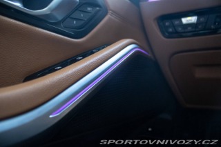 BMW 3 330e G20 M Sport PHEV / 2020