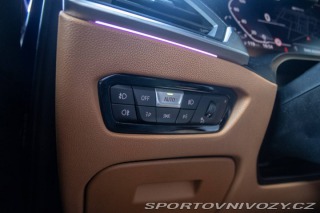 BMW 3 330e G20 M Sport PHEV / 2020
