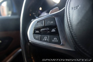 BMW 3 330e G20 M Sport PHEV / 2020