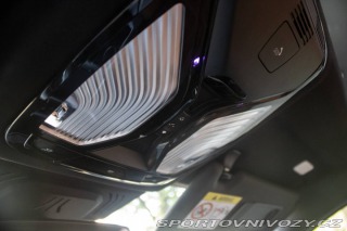 BMW 3 330e G20 M Sport PHEV / 2020