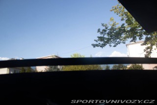 BMW 3 330e G20 M Sport PHEV / 2020