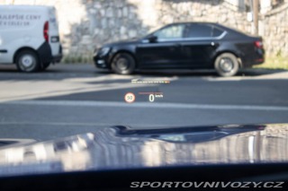 BMW 3 330e G20 M Sport PHEV / 2020