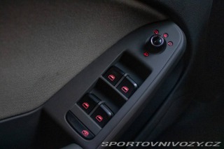 Audi A5 Sportback 2.7 TDI CVT/1 2010