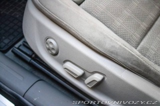 Audi A5 Sportback 2.7 TDI CVT/1 2010
