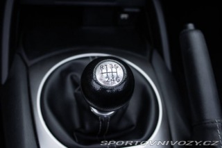 Mazda MX-5 132 MT/6 97kW 2020 / AJ 2020